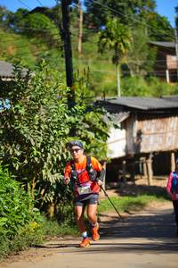 BIB: 
                            <button type="button" onclick="openModal(19339826)" class="btn btn-primary btn-sm float-right btn-popup" data-toggle="modal" data-target=".modal-high-quality">
                        <i class="fas fa-shopping-cart"></i> Add to Cart
                    </button>
                                            <button type="button" onclick="isThisMe(19339826, true)" class="btn btn-success btn-sm float-right btn-popup btn-isme hidden" data-toggle="tooltip" data-placement="bottom" title="นี่คือรูปของคุณใช่ไหม คลิกที่นี่เพื่อเอาเข้าอัลบั้ม">
                        <i class="fas fa-plus"></i> Add to album
                    </button>
                    <button type="button" onclick="isThisMe(19339826, false)" class="btn btn-warning btn-sm float-right btn-popup btn-isnotme hidden">
                        <i class="fas fa-ban"></i> Remove from album
                    </button>